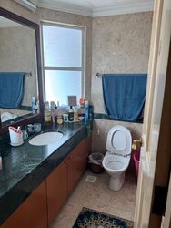 SPRINGSIDE AVENUE (D26), Semi-Detached #536945911